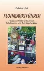 Flohmarktführer Flohmarktführer